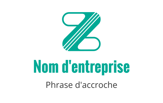 Z logo