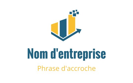 Statistique logo