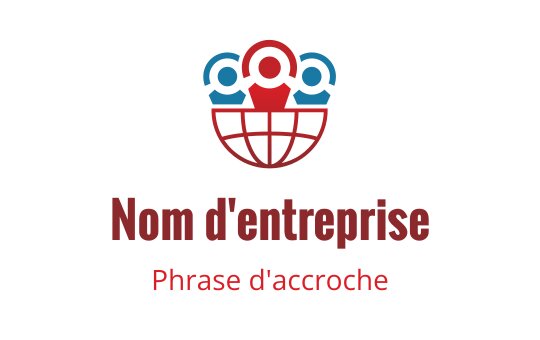 Carte logo