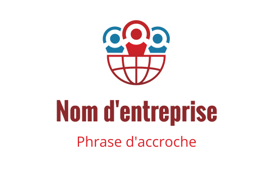 Carte logo