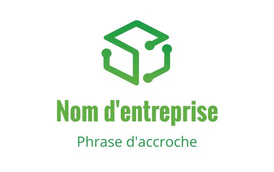 Cube logo