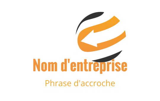 Monde logo