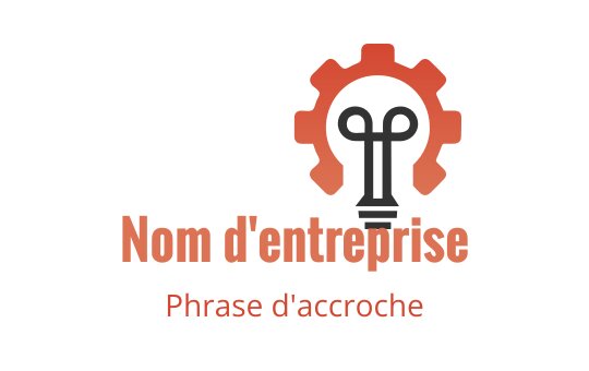 Lumière logo