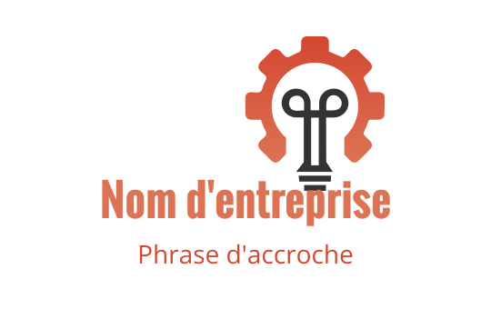 Lumière logo