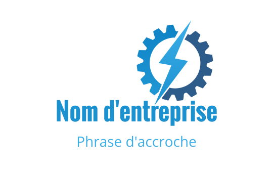Energie logo