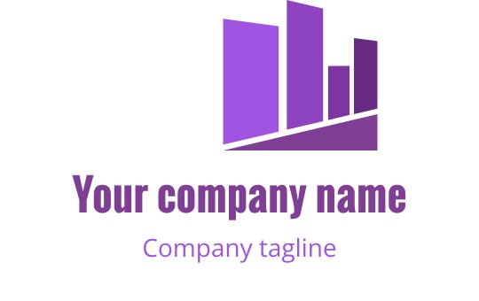 Statistique logo
