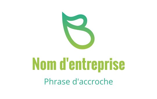 Lettres A-Z logo