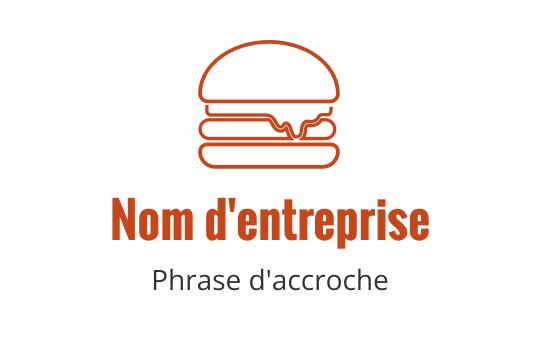 Sandwich logo