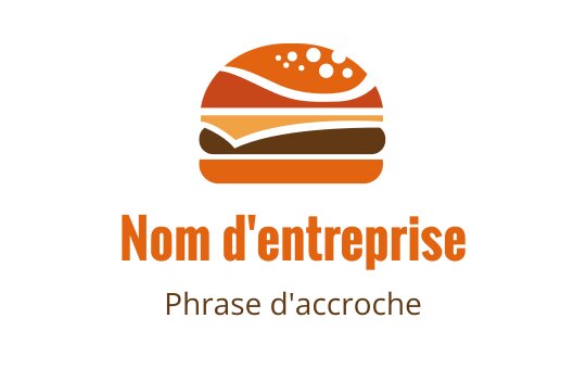 Grill logo