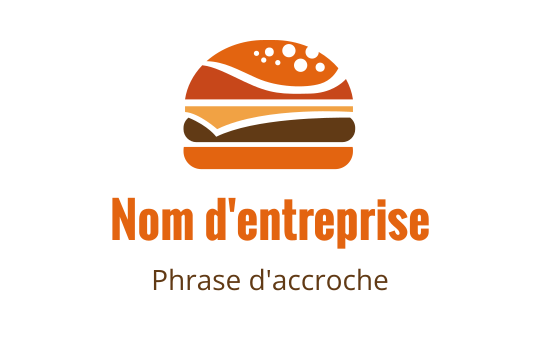 Sandwich logo
