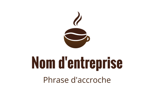 Café logo