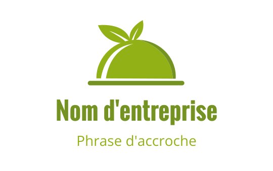 Cuisine logo