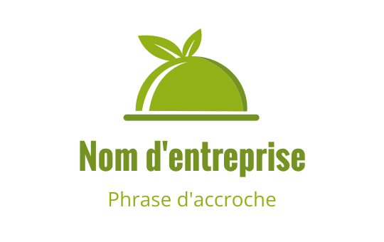 Cuisine logo