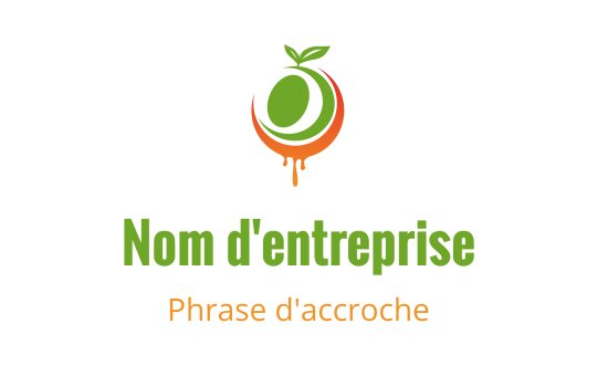 Jus logo