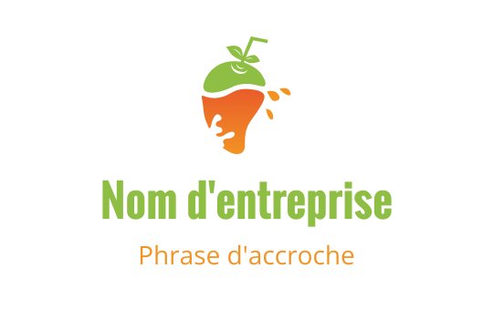 Jus logo