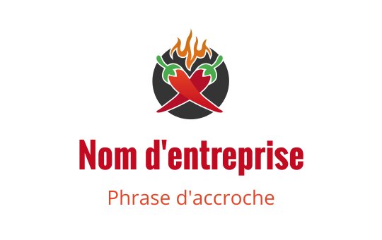 Epices logo