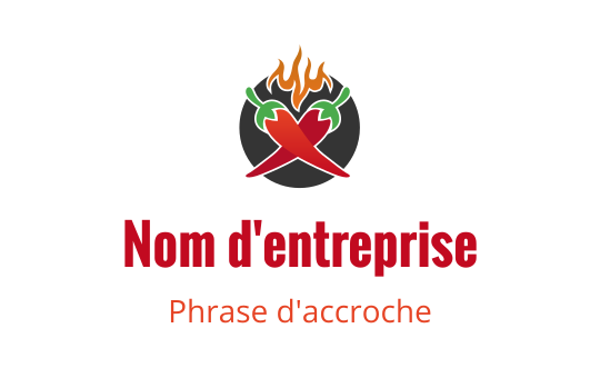 Légumes logo