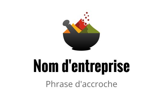 Epices logo