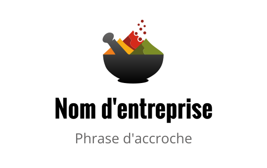 Aliments logo