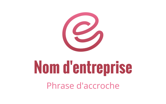 Mi logo