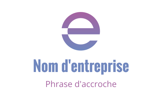 Mi logo