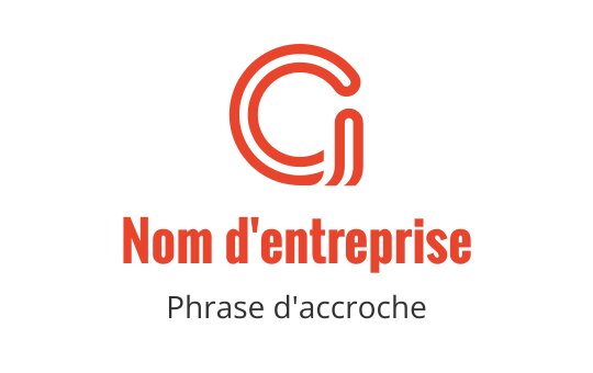 G logo