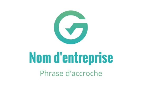G logo
