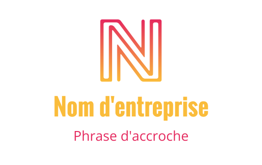 Norte logo
