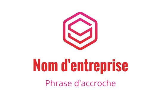 Lettres A-Z logo