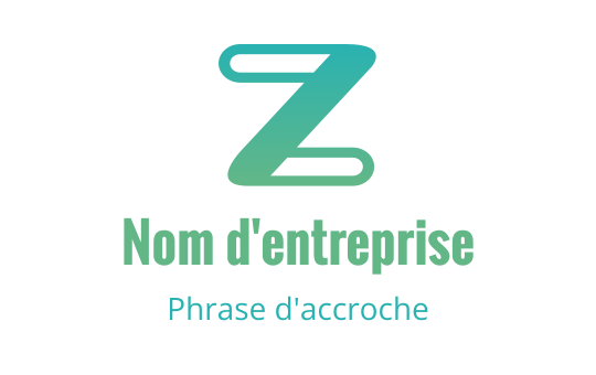Z logo