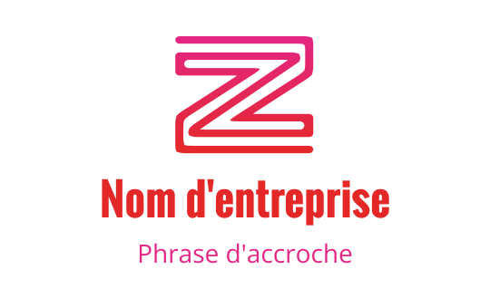 Z logo
