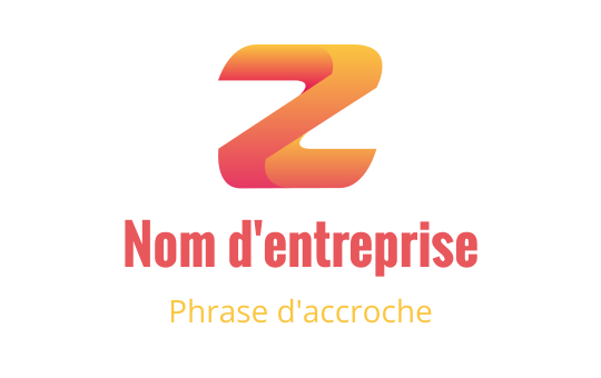 Z logo