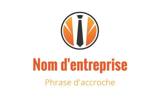Consulting logo