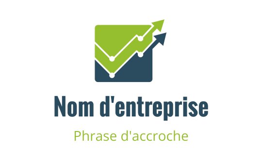 Statistique logo