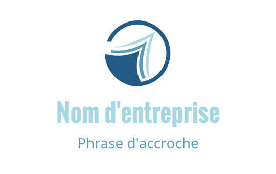 Papier logo