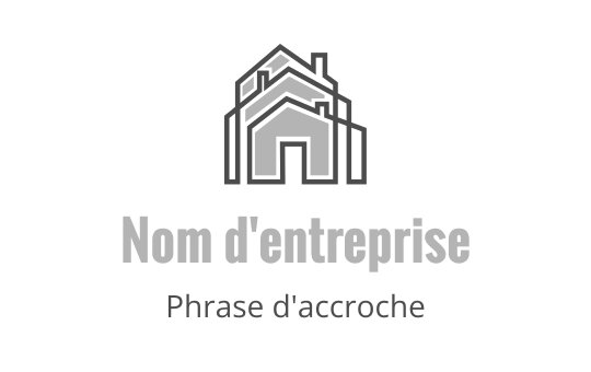 Habitation logo