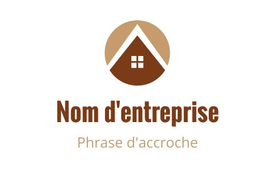 Chalet logo