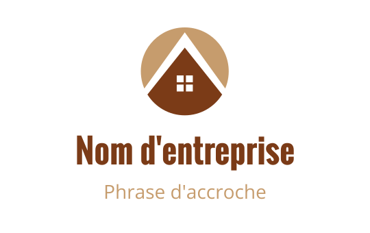 Chalet logo