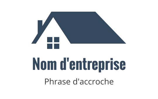 Trois logo