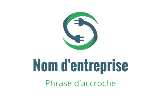 Energie logo