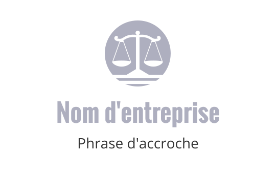 Droit logo