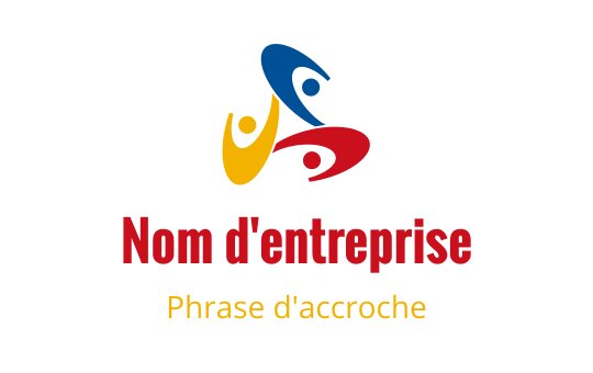 Senior logo