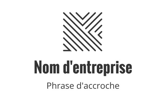 Artisanat logo