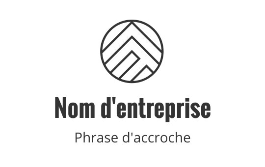 Randonnée logo