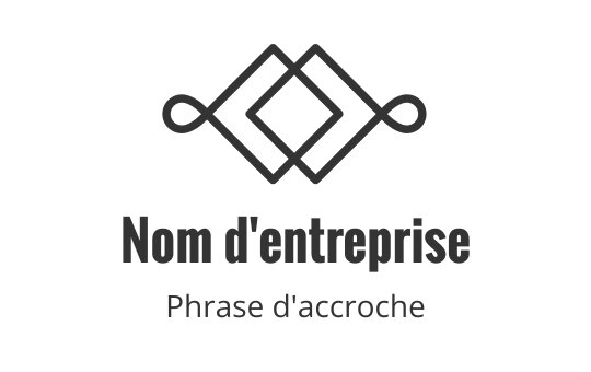Ligne logo