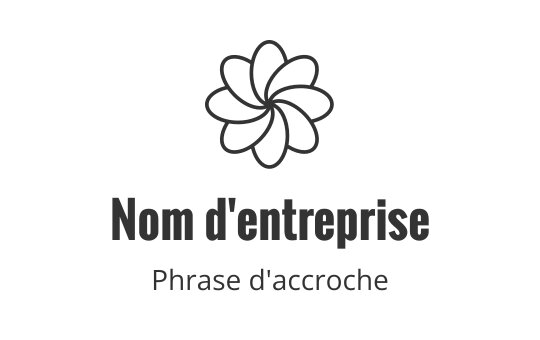 Inde logo