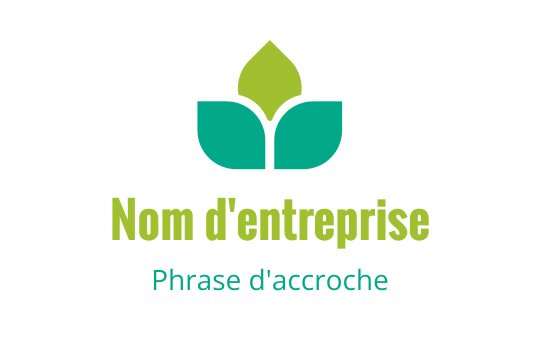 Plante logo