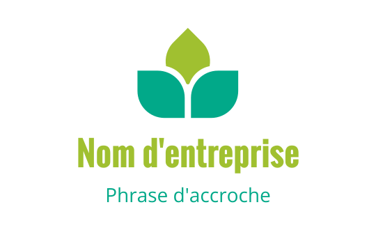 Plante logo
