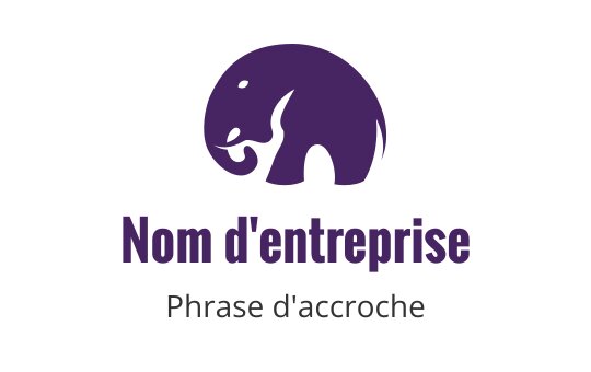 Afrique logo