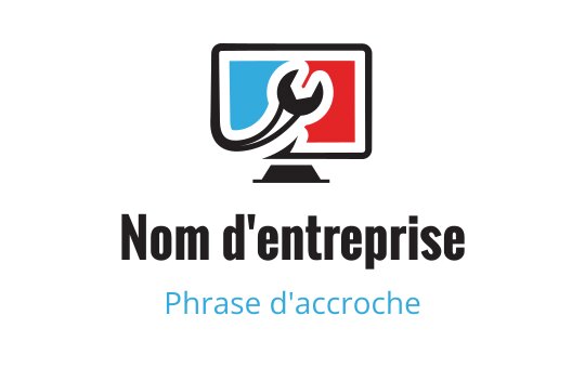 Ordi logo